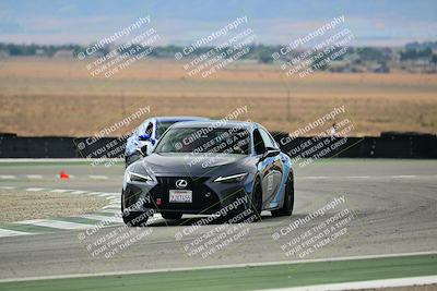 media/Sep-27-2025-Speed Ventures (Sat) [[6606706ef0]]/Purple group/Turn 6/